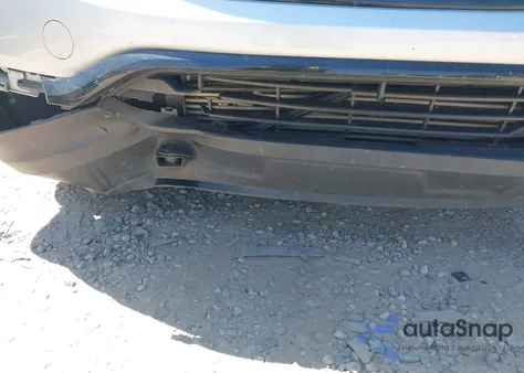 2021 GMC Terrain Awd Sle из США, поврежденный, VIN 3GKALTEV3ML319035